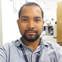 Joshimar Miranda Reyes