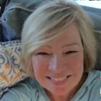Janey Newton