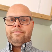 Job Roelofs