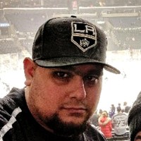 Arturo Rodriguez