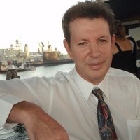 Brad Galbraith
