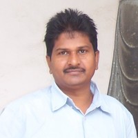 prabin patra