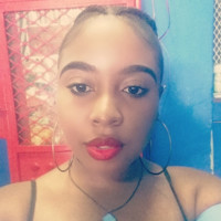 Sherrylen Ugochukwu