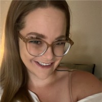 Jessica Rivet
