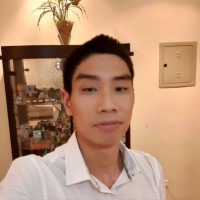Rafael Nishi