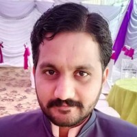 muhmmad awais
