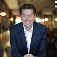 The Hon Kevin Anderson MP