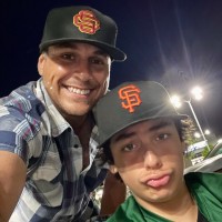 David Corona