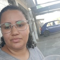 Jessica Galdino