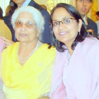 Deepinder Khara