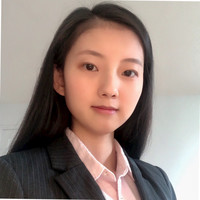 Boyang Mu