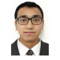 Vineet Garg