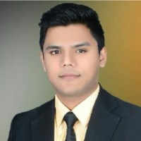 Ahmad S