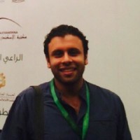 Mohamed Youssef