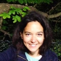 Ayşe Melike Deniz