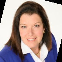 Kate Berman, MBA