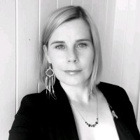 Anna Koehnberg