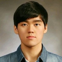 임창호