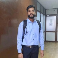 Arnav Singh