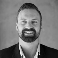 Joshua Symons