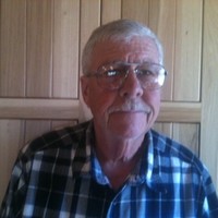 Al Lageschulte