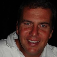 Eric Guy