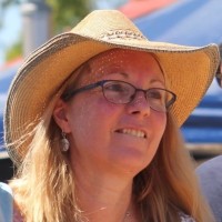Elizabeth Atkins