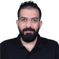 Khaled Aly