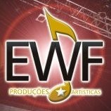 EWF Produções Artisticas