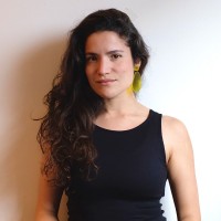 Lorena De La Puente Burlando