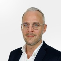 Johannes Wunderlich