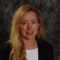 Alisa Macy