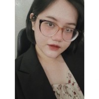 Thanh Nguyen Tran Uyen