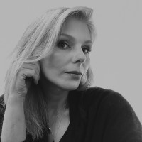 Ana Cristina Bogdan Leão Bruno