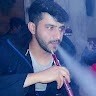 Raban Omari