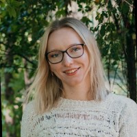 Izabela Szewczyk