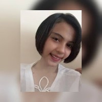 Yohana Pn