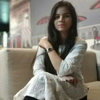 Mahe Manauar Shaikh