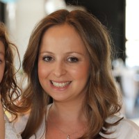 Mira Baroz Shtivler