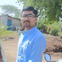 Dervaliya Ashokkumar