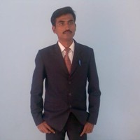 Balkrushna Patil