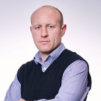 Vasyl Drozd