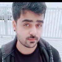 Muhammad Aqib