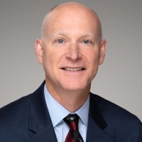 Erik Peters