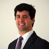 Luís Marques