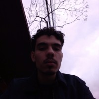 William Avelino