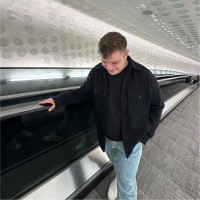 Marco Ferstl