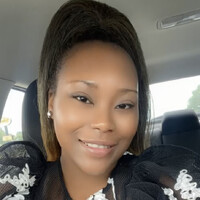 Tamara Polk