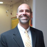 Frank Napoleon