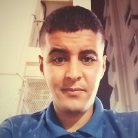 Taher Kamel